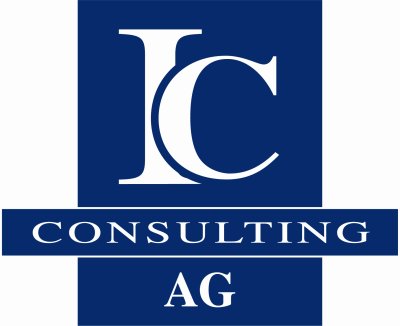 IC Consulting AG